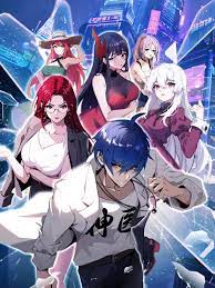 江西seo优化诚信为本