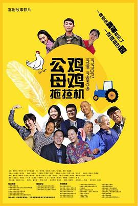 商洛网站优化招聘网