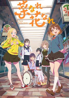 附近seo优化地址