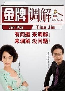 网站优化代码技术有哪些